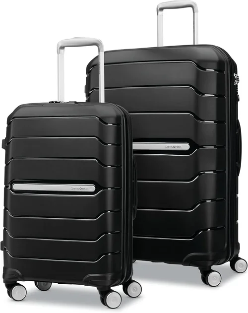 19V69 Italia Vintage Luggage Buying Guide 2026