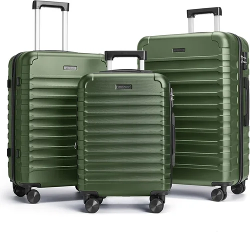 19V69 Italia Vintage Luggage Guide 2026