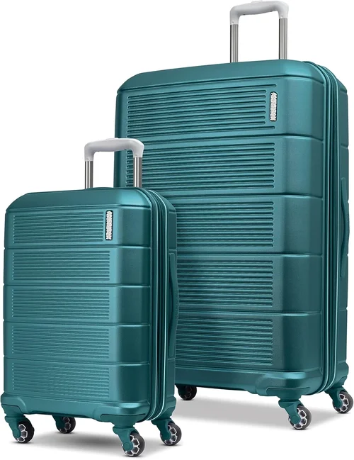 American Tourister Stratum 2.0