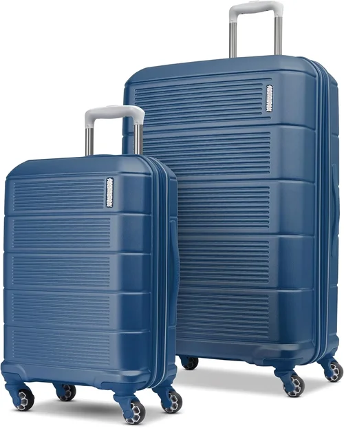 Smart Luggage Buying Guide 2026