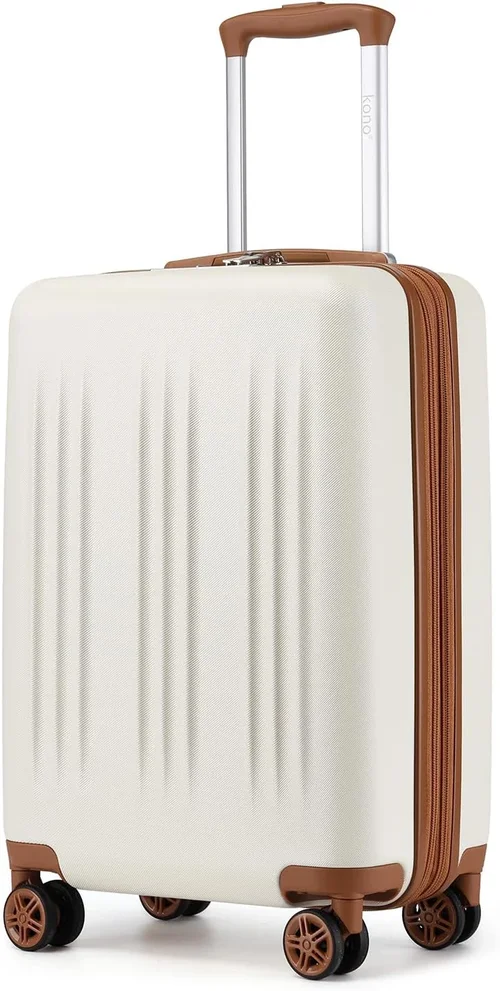 Best Expandable Hardside Carry-On Guide 2026