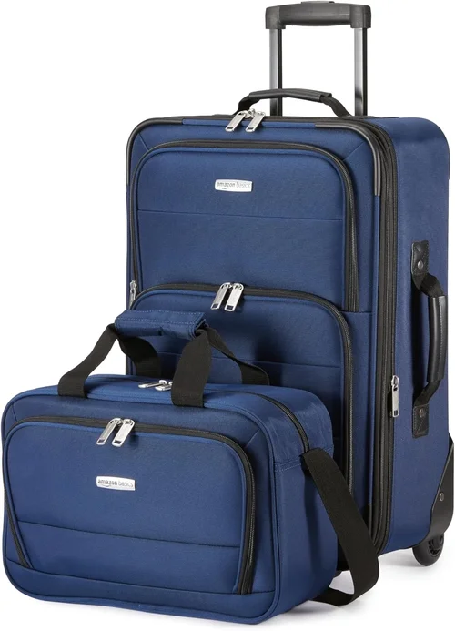 Complete 22 Inch Expandable Carry On Guide 2026