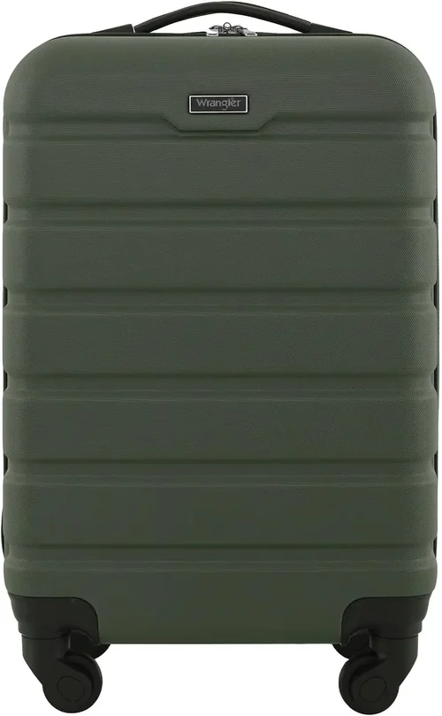 How to Choose 22 Inch Expandable Carry On 2026