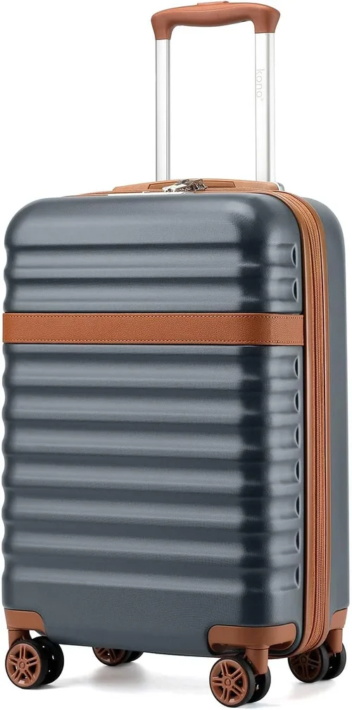 Kono Airline Approved Carry On