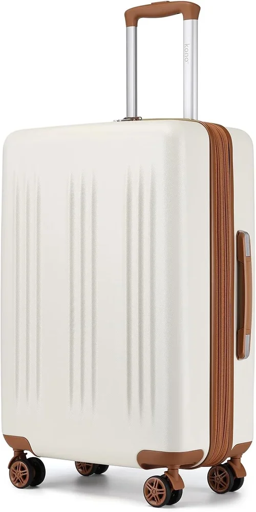 Kono Lightweight 24 Inch Expan