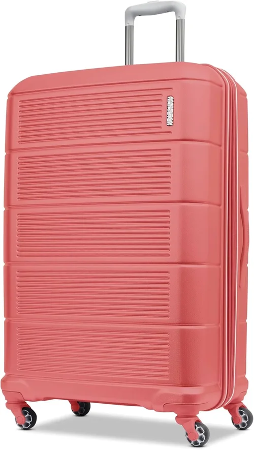 American Tourister Stratum 2.0