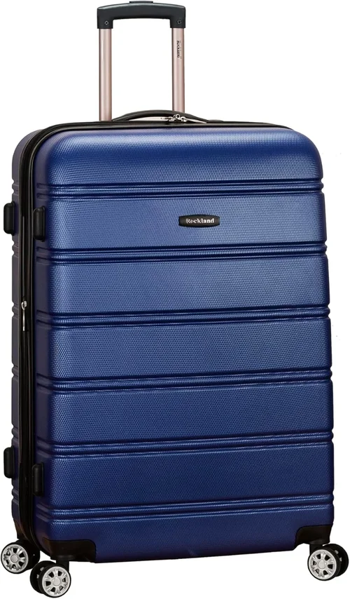 Smart 28 Inch Expandable Luggage Buying Guide 2026