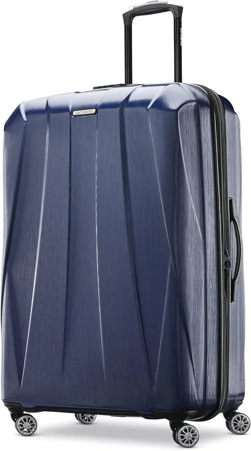 Samsonite Centric 2 Hardside E