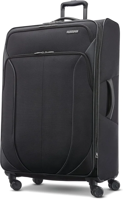 American Tourister 4 KIX 2.0 E