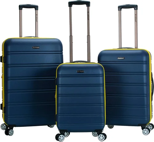 Smart Melbourne Luggage Buying Guide 2026