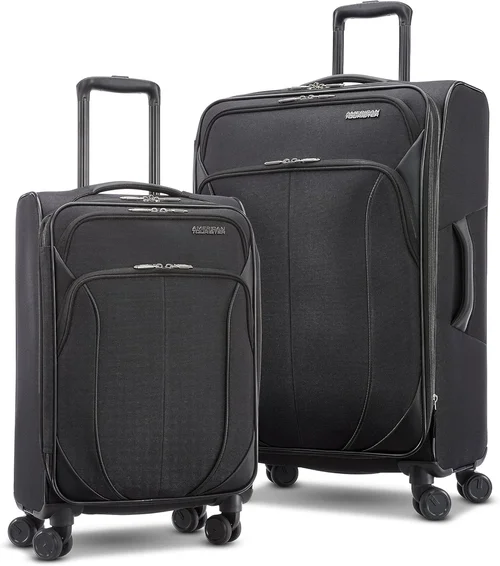 Smart Luggage Buying Guide 2026