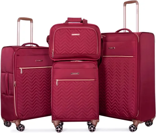 Smart Luggage Buying Guide 2026