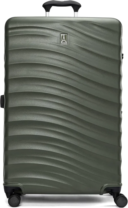 Travelpro Maxlite Air V2 Hards