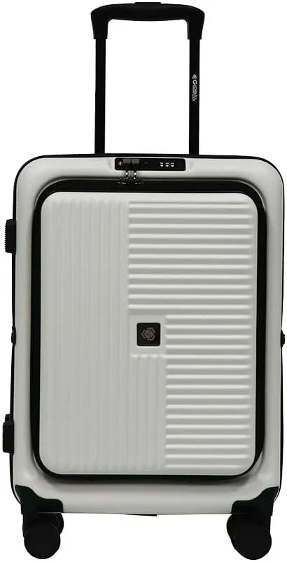 Expert Aerolite Expandable Luggage Buying Guide 2026