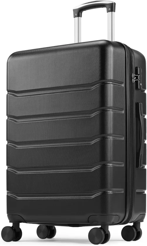 Smart Luggage Buying Guide 2026
