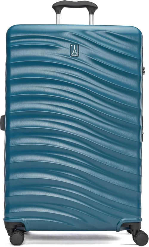 Best Air Canada Indigo Lite Luggage Guide 2026