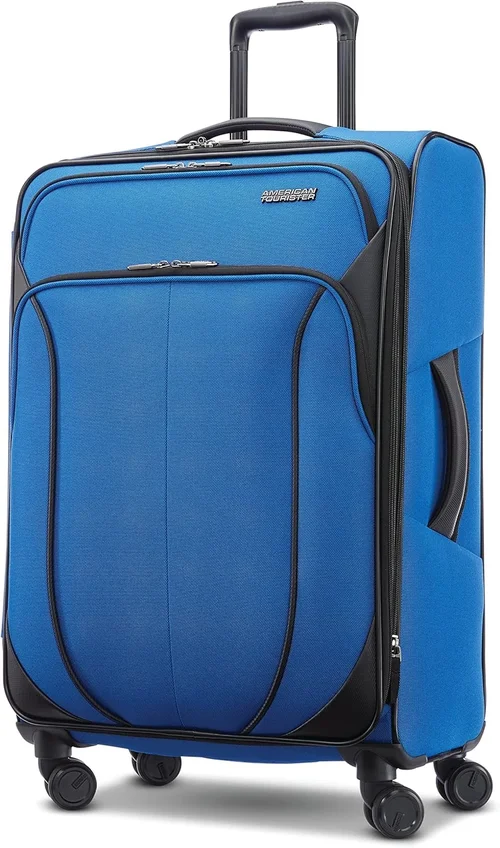 American Tourister 4 KIX 2.0 E