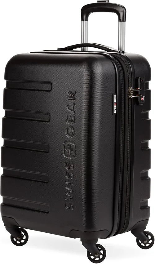 Best Expandable Luggage Buying Guide 2026