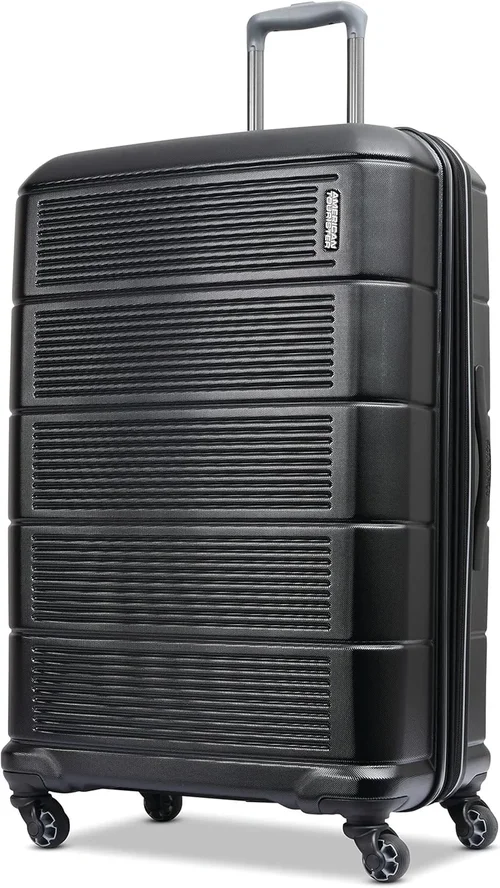 American Tourister Stratum 2.0