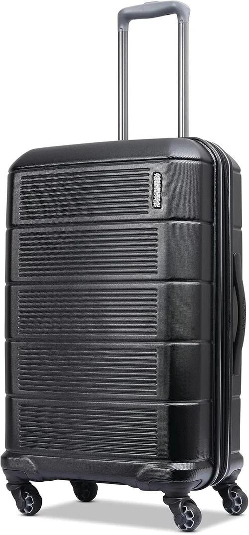 How to Choose American Tourister Airconic Luggage 2026