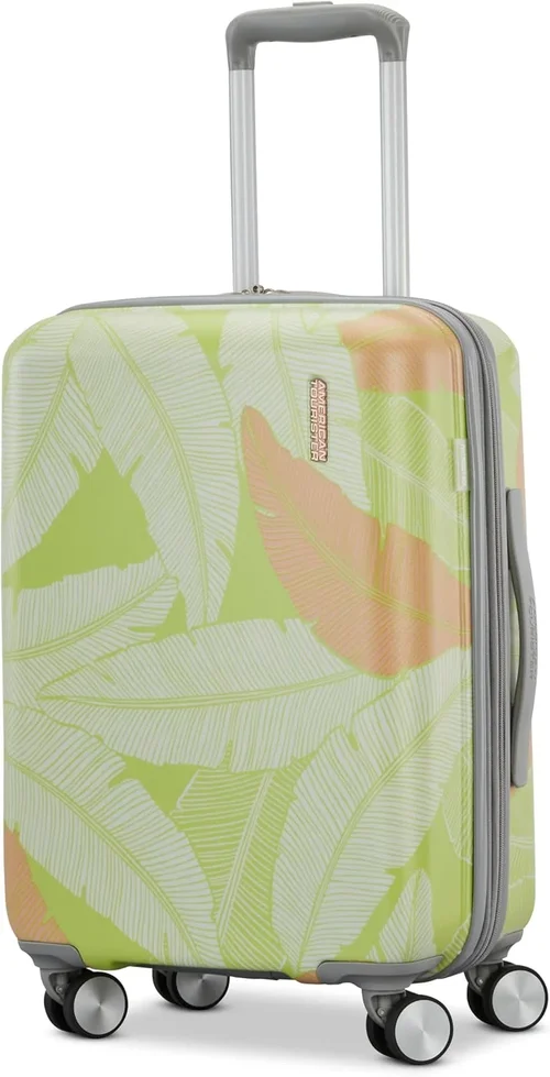 Best Luggage Buying Guide 2026