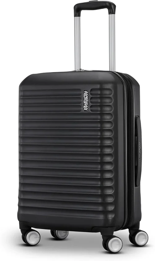 American Tourister Stratum 3.0