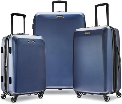 American Tourister Bonneville III Luggage Buying Guide 2026