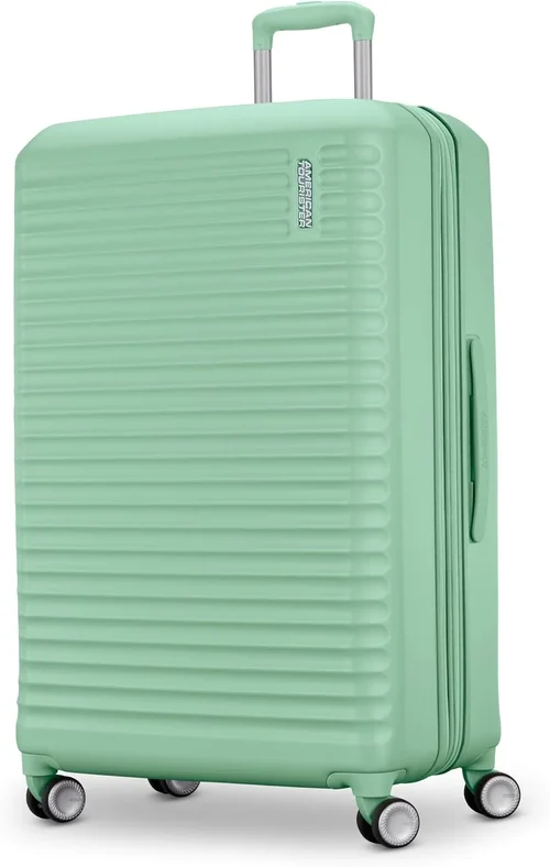 American Tourister Stratum 3.0