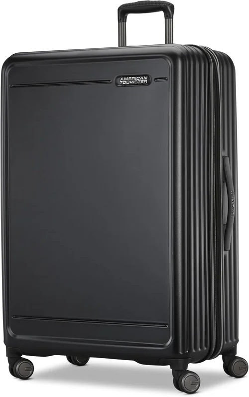 American Tourister Fathead Lar