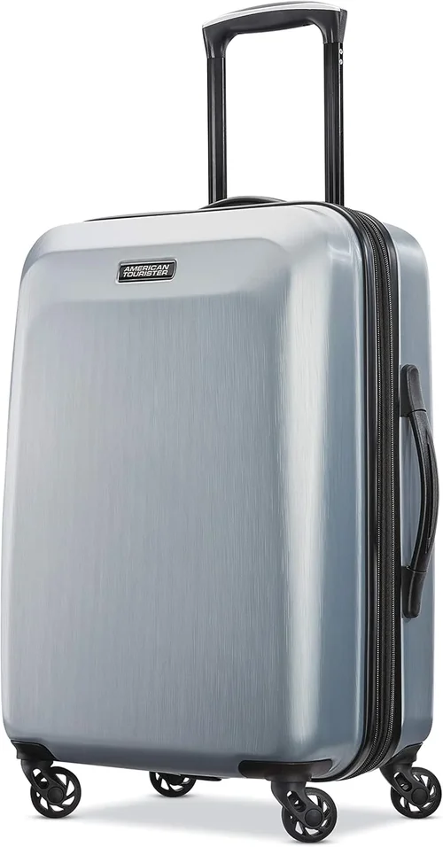 How to Choose Luggage 2026