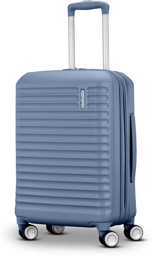 American Tourister Stratum 3.0