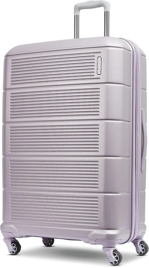 American Tourister Stratum XLT Buyer's Guide 2026