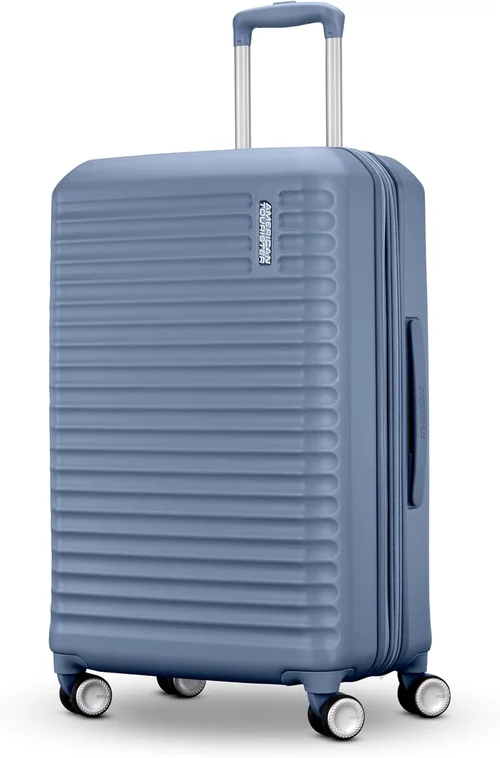 Complete Luggage Buying Guide 2026
