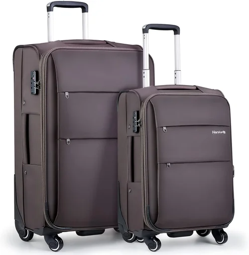 American Tourister Zoom Luggage Buyer's Guide 2026