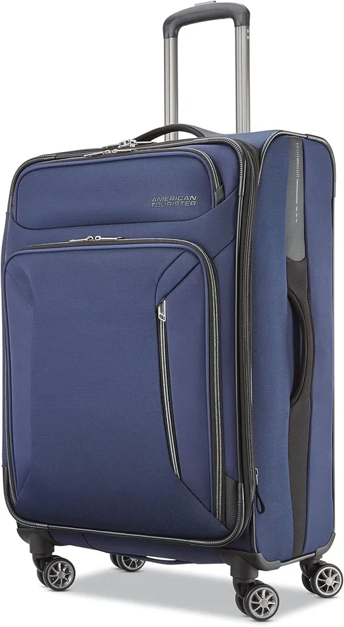 Ultimate Luggage Buying Guide 2026