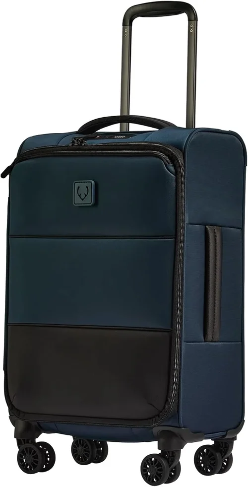 Best Expandable Carry-On Guide 2026
