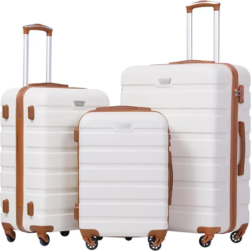 Apache II 3-Piece Spinner Guide 2026