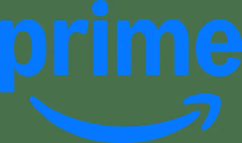 Arrow vs Triumph NX Luggage Guide 2026