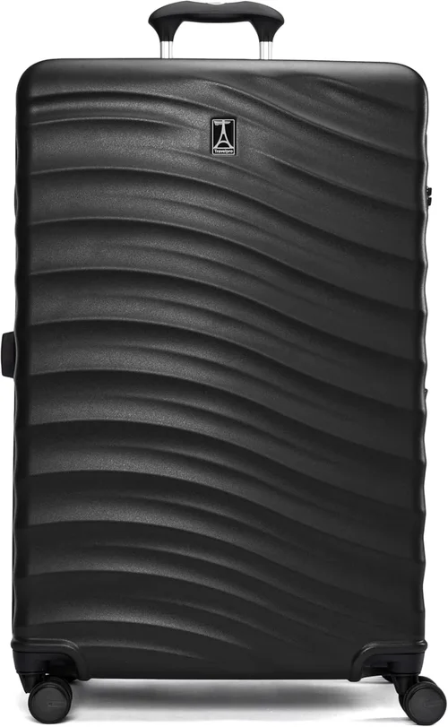 How to Choose Asteroid Luggage 2026