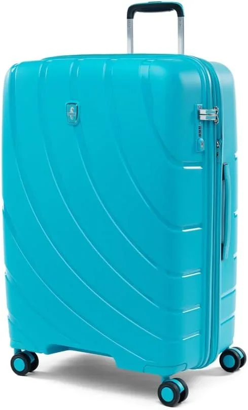 Atlantic Acclaim II Luggage Buying Guide 2026