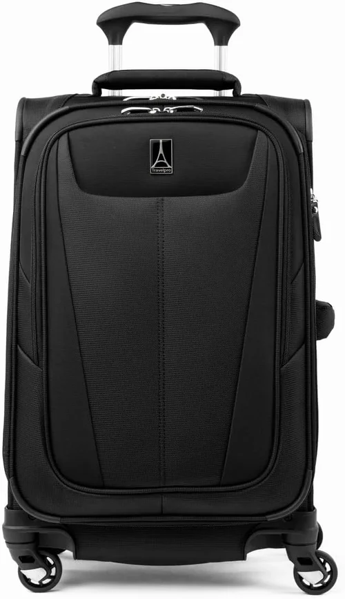 Atlantic Luggage Ultra Lite 3 21 Buyer's Guide 2026