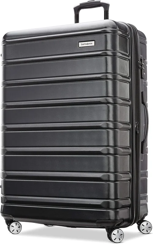 Samsonite Omni 2 28-Inch Large
