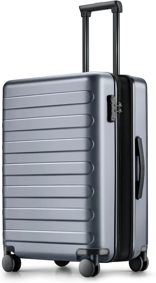 Best 22 Inch Expandable Luggage Shopping Guide 2026