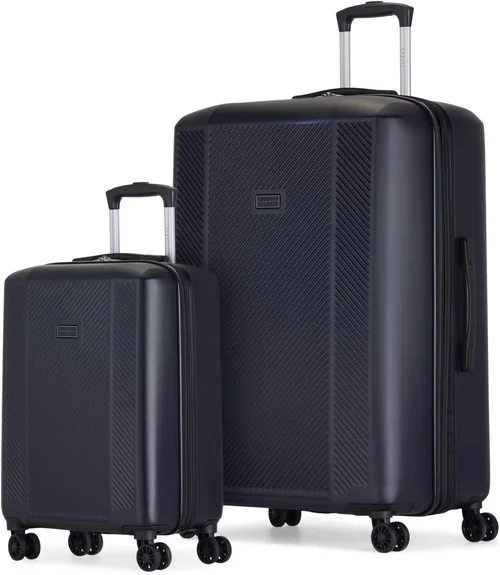 Best Bugatti Luggage Buying Guide