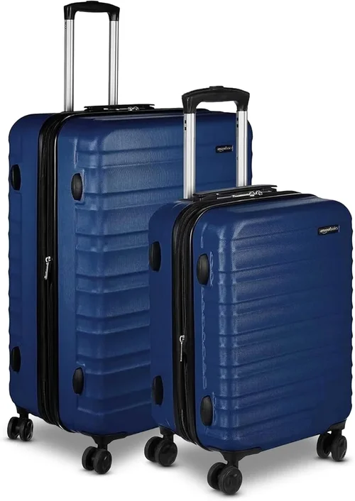 Expert Calpak Davis Luggage Buying Guide