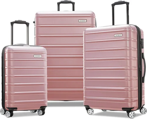 How to Choose the Calpak Kapri II Luggage Set