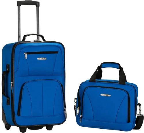 Calpak Verdugo Luggage Buying Guide