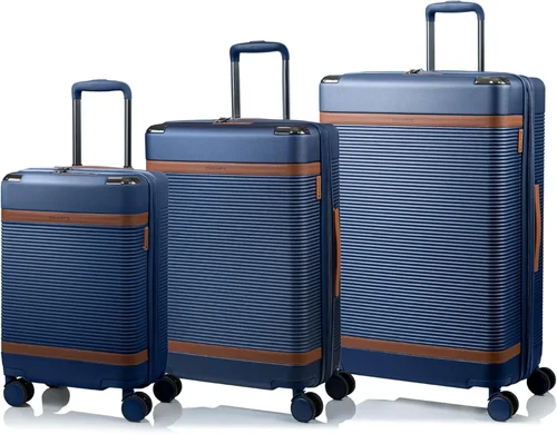 Expert Expandable Luggage Buying Guide