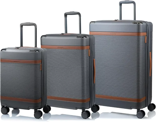 Champs Runway Luggage Buying Guide