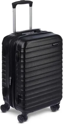 Smart Cheergo Luggage Buying Guide